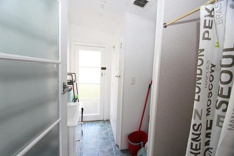 Photo of property in 15 Brook Street, North Dunedin, Dunedin, 9016