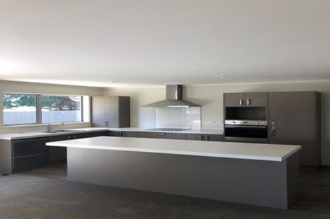 Photo of property in 38 Mecca Place, Linwood, Christchurch, 8062