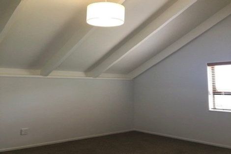 Photo of property in 6/725a Remuera Road, Remuera, Auckland, 1050