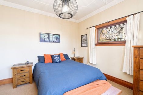 Photo of property in 175 Bamborough Street, Richmond, Invercargill, 9810