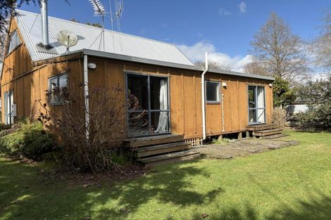 Photo of property in 19 Arapuni Road, Arapuni, Putaruru, 3415