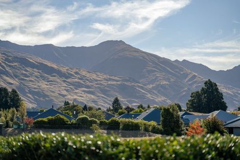 Photo of property in 13 Campbell Road, Wanaka, 9305