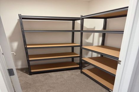 Photo of property in 31/9 Schnapper Rock Road, Greenhithe, Auckland, 0632