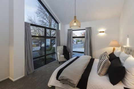 Photo of property in 45 Repton Street, Merivale, Christchurch, 8014