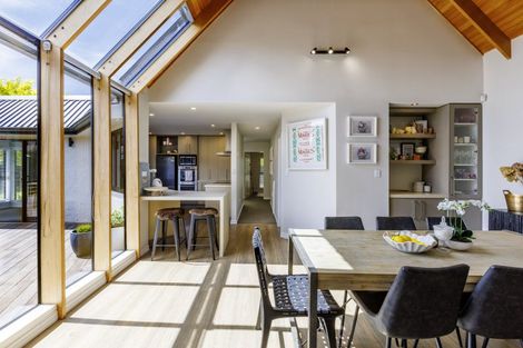 Photo of property in 41 Adams Lane, Springlands, Blenheim, 7201