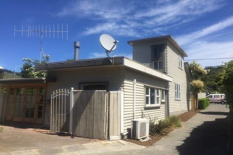 Photo of property in 61a Main Road, Redcliffs, Christchurch, 8081