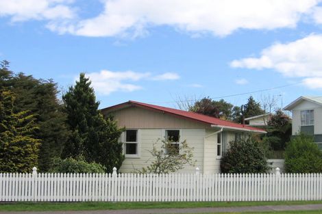 Photo of property in 1/118 Taharepa Road, Tauhara, Taupo, 3330