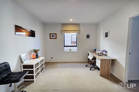 Photo of property in 101/10 Nugget Avenue, Hobsonville, Auckland, 0616