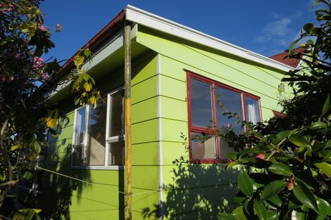 Photo of property in 788 Beaconsfield Road, Pareora West, Timaru, 7972