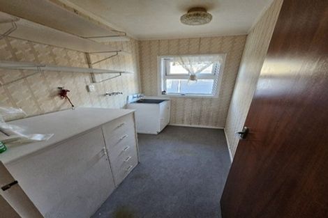 Photo of property in 4/50 Brussels Street, Miramar, Wellington, 6022