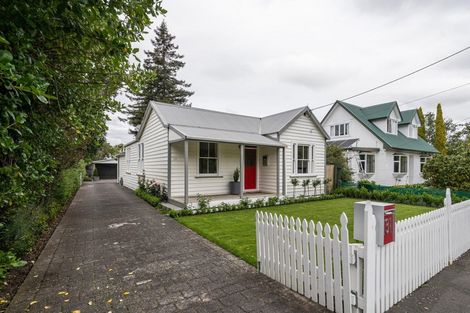 Photo of property in 131 West Street, Greytown, 5712