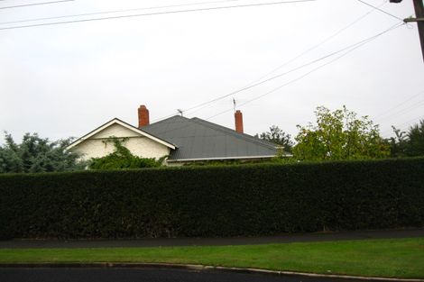 Photo of property in 91 Forfar Street, Mosgiel, 9024