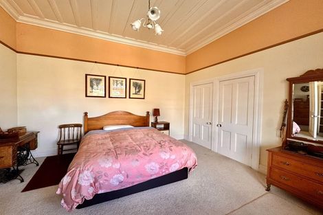 Photo of property in 18 Wansbeck Street, South Hill, Oamaru, 9400