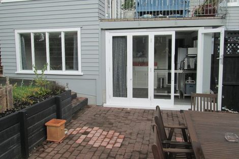 Photo of property in 41 Taunton Terrace, Blockhouse Bay, Auckland, 0600