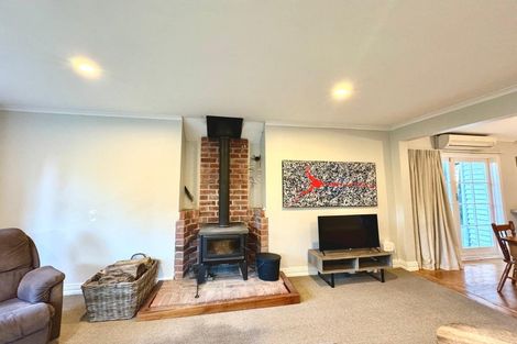 Photo of property in 77 West Coast Road, Sheffield, 7500