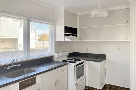 Photo of property in 1/610 High Street, Boulcott, Lower Hutt, 5010
