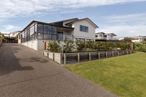 Photo of property in 13 Hamurana Road, Omokoroa, 3114