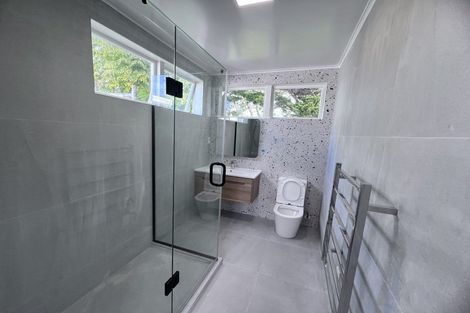 Photo of property in 8 Onepoto Road, Hauraki, Auckland, 0622