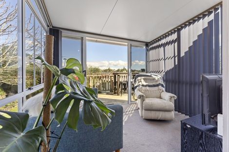 Photo of property in 37 Essex Street, Vogeltown, New Plymouth, 4310