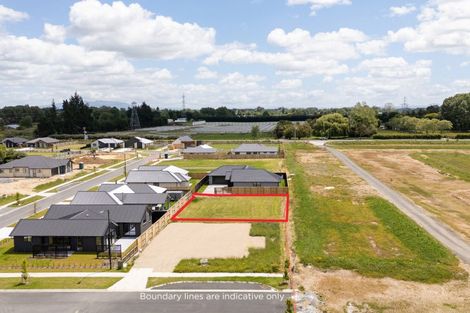 Photo of property in 6a Hauhake Terrace, Leamington, 3495