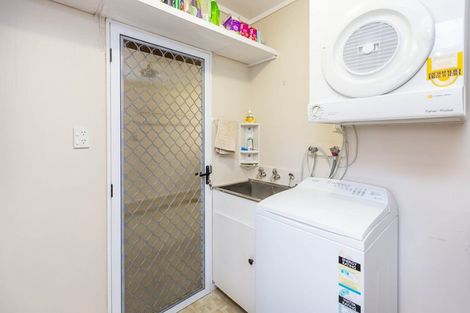 Photo of property in 1/627 Fergusson Drive, Trentham, Upper Hutt, 5018