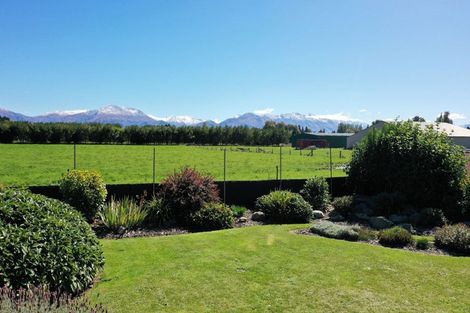 Photo of property in 18 Ayr Street, Fairlie, 7925