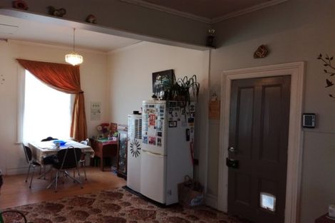 Photo of property in 24 Railway Road, Tuatapere, 9620