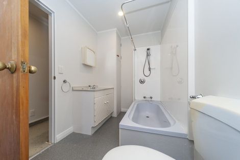 Photo of property in 81a Duncan Terrace, Kilbirnie, Wellington, 6022