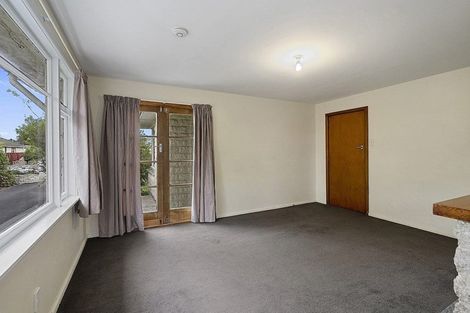 Photo of property in 1/5 Wentworth Street, Ilam, Christchurch, 8041