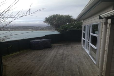 Photo of property in 53a View Road, Henderson, Auckland, 0612