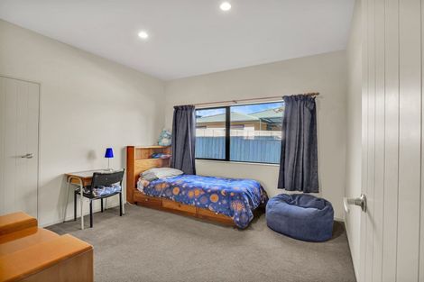 Photo of property in 23 Lithgow Drive, Otamatea, Whanganui, 4500