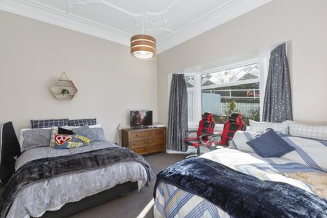 Photo of property in 4 Rawhiti Street, Musselburgh, Dunedin, 9013