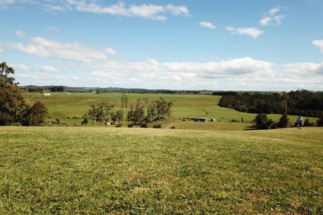 Photo of property in 268b Kapiro Road, Kerikeri, 0294