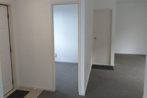 Photo of property in 20 Tauranga Place, Orewa, 0931