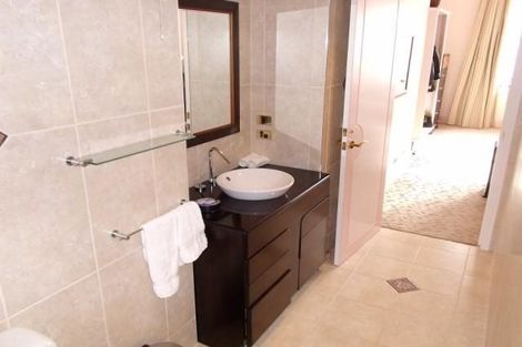 Photo of property in 3/1 Emerson Street, Napier South, Napier, 4110