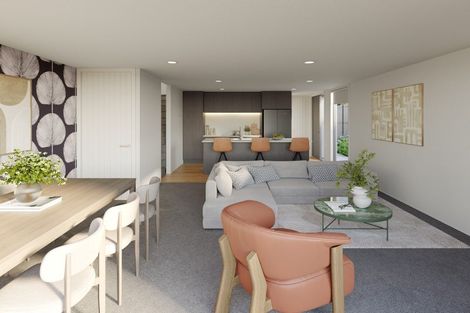 Photo of property in 339 Highgate, Roslyn, Dunedin, 9010