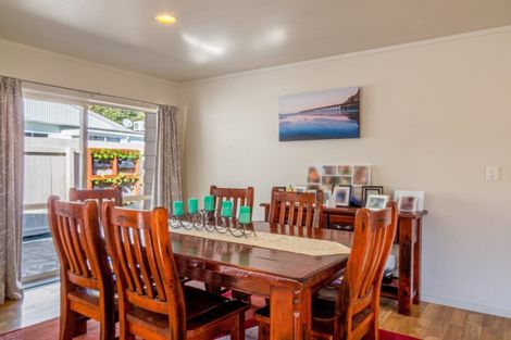 Photo of property in 89c Douglas Street, Whakatane, 3120