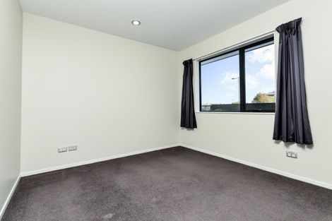 Photo of property in 32 Ihimaera Terrace, Leamington, Cambridge, 3432
