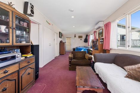 Photo of property in 7 Bertram Street, Hillcrest, Rotorua, 3015