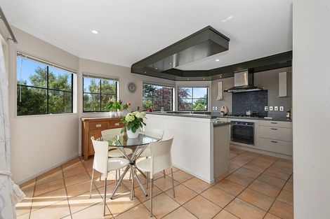 Photo of property in 8a Boundary Road, Claudelands, Hamilton, 3214