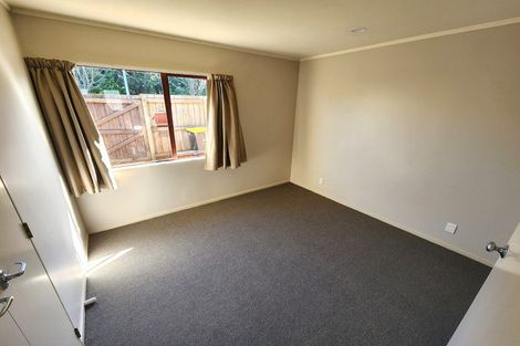 Photo of property in 4 Courtney Road, Gate Pa, Tauranga, 3112