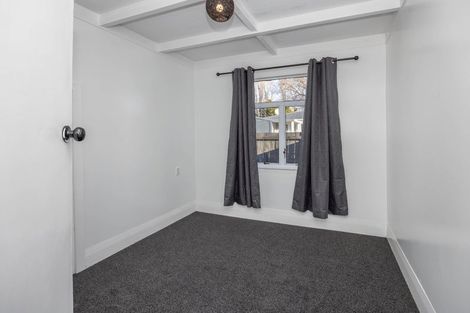 Photo of property in 119a Rimu Street, Maeroa, Hamilton, 3200