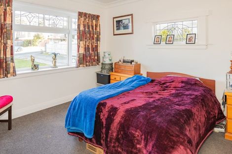 Photo of property in 38 Clare Street, Oamaru North, Oamaru, 9400