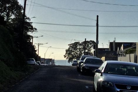 Photo of property in 5/89 Brougham Street, New Plymouth, 4310