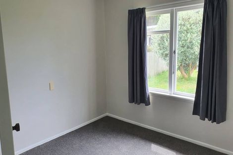 Photo of property in 187 Clayton Road, Mangakakahi, Rotorua, 3015