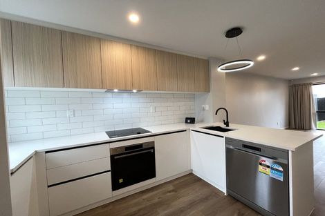 Photo of property in 9 Mara Court, Favona, Auckland, 2024