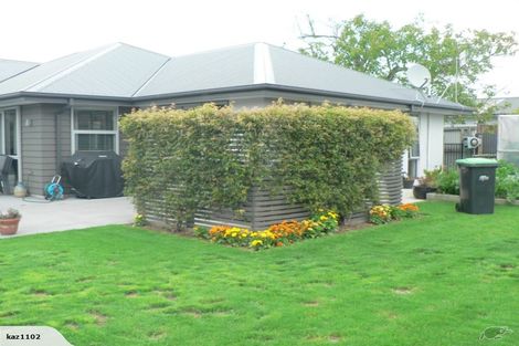 Photo of property in 10 Market Street, Watlington, Timaru, 7910