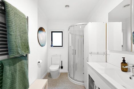 Photo of property in 419 Fencourt Road, Cambridge, 3493