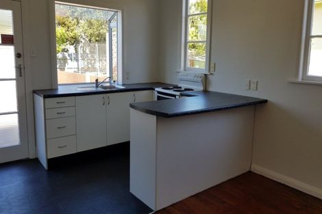 Photo of property in 97 Niblett Street, Whanganui, 4500