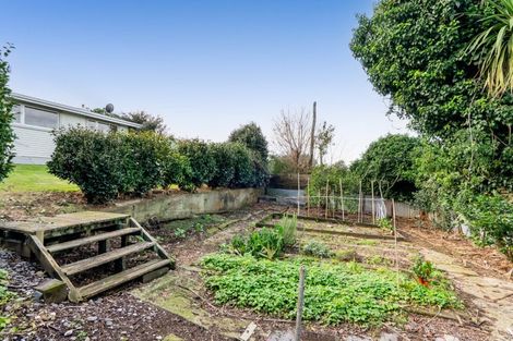 Photo of property in 59 Clawton Street, Westown, New Plymouth, 4310